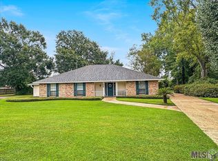6367 Ridgemore Dr, Baton Rouge, LA 70817