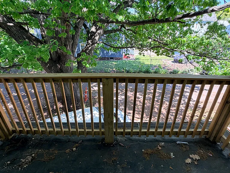 603 Howard Ave #2 — Photo 22