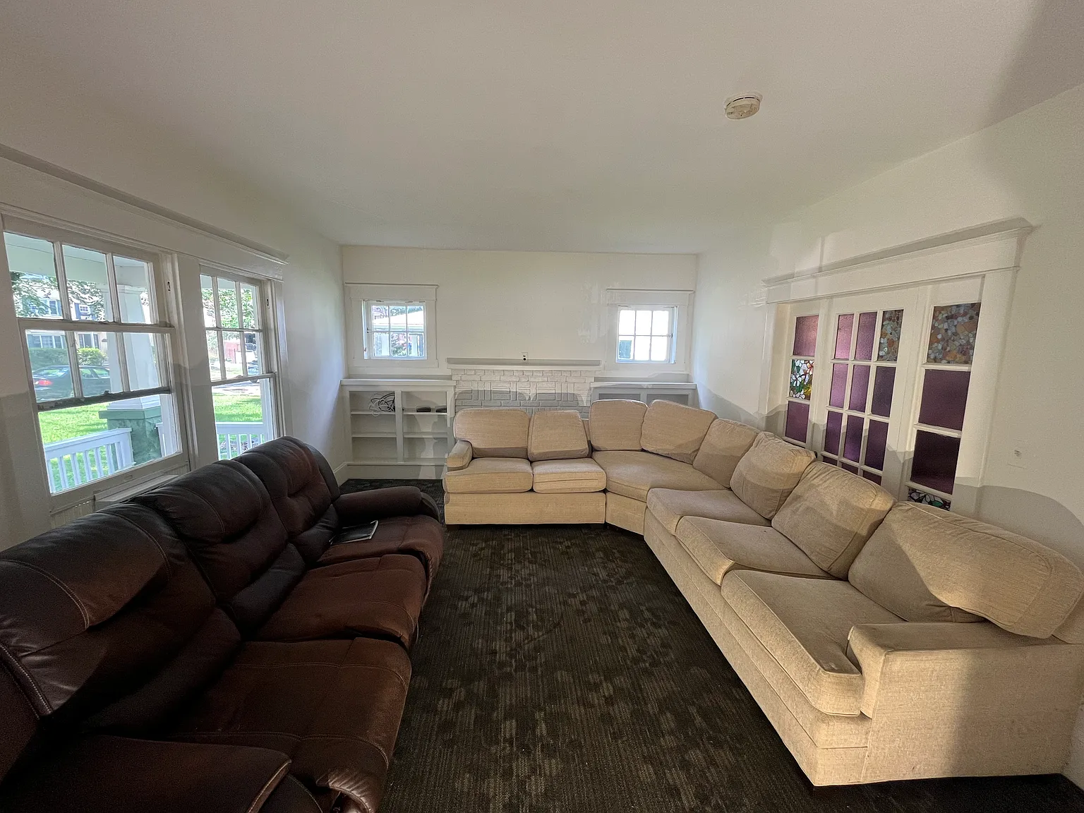 6 bed, 1806 sqft, $8,650 — Photo 3
