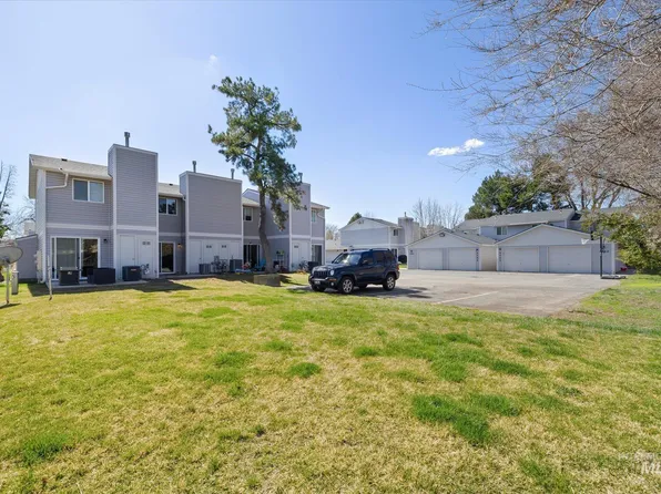 5254 W Morris Hill Rd, Boise, ID 83706