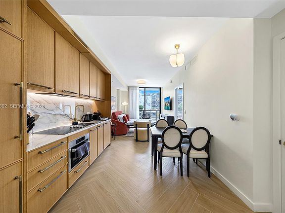 2nd image of 2700 NW 2nd Ave #218