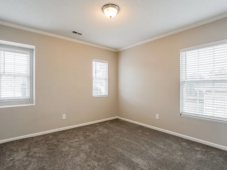 7133 Lowell Ridge Rd — Photo 13