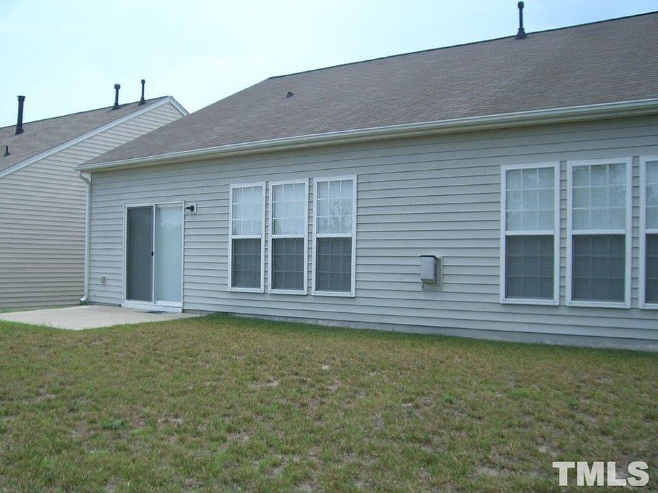 2nd image of 108 Tortoise Ln