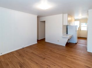 1418 Liholiho St #1, Honolulu, HI 96822