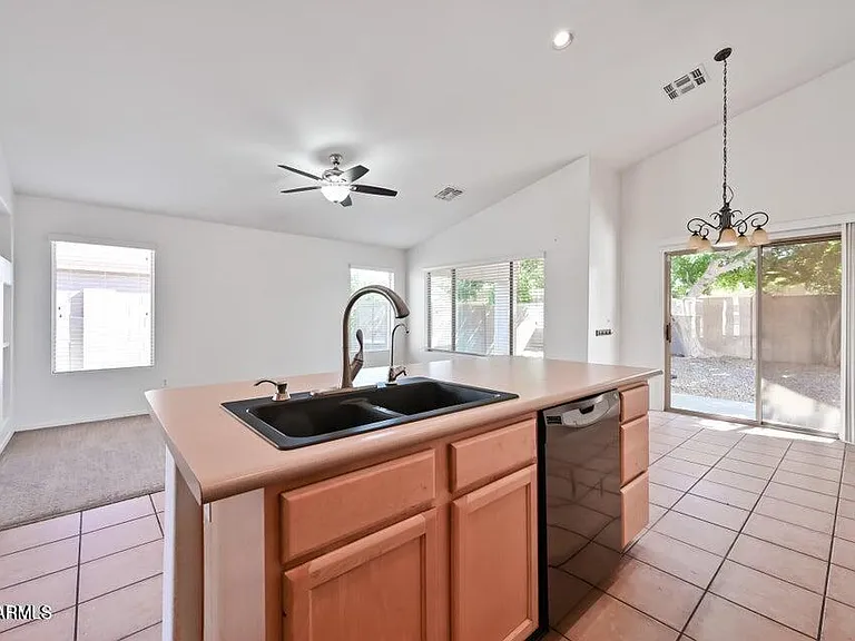 6893 W Firebird Dr — Photo 10