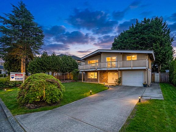 2nd image of 4831 Foxglove Cres