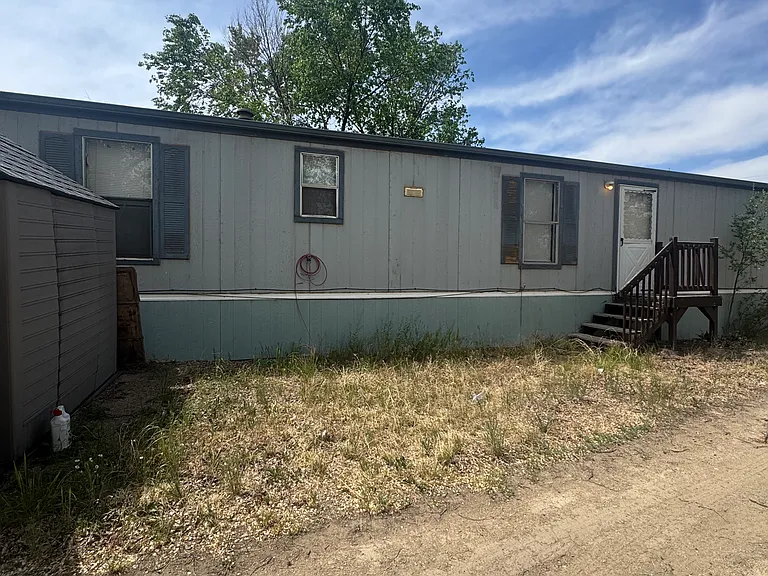 288 E Hemlock Dr — Photo 32
