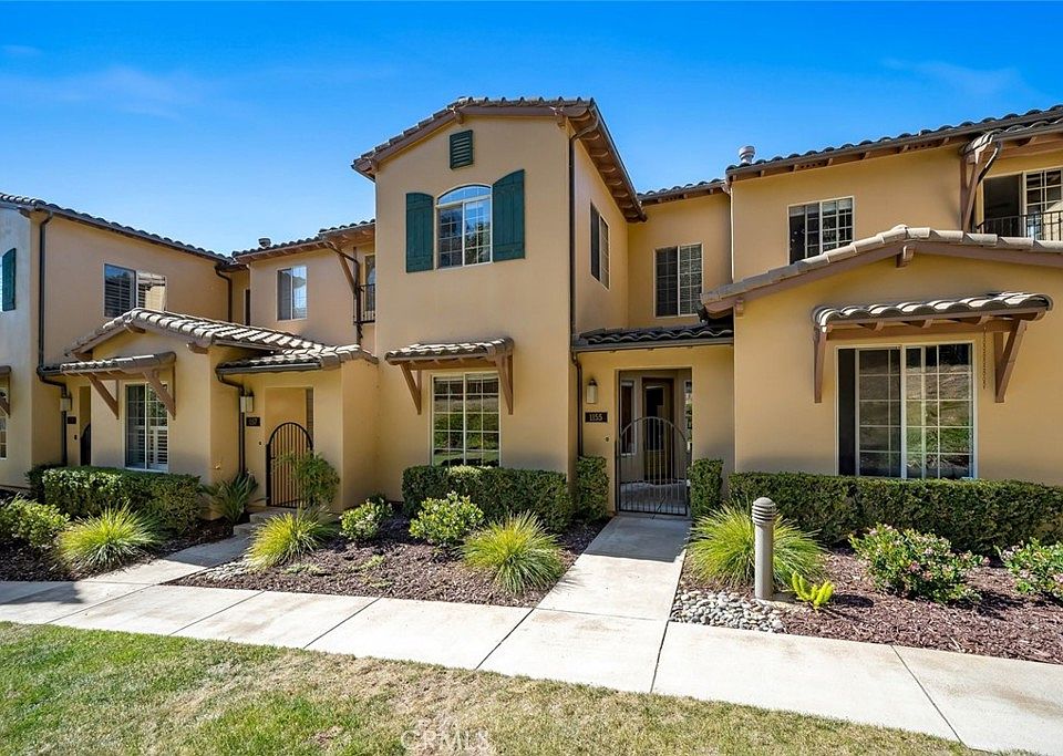 1st image of 1155 Spring Azure Way