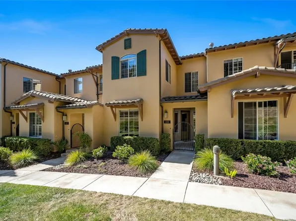 1155 Spring Azure Way, Nipomo, CA 93444