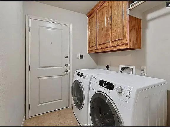 931 Dove Landing Ave — Photo 11