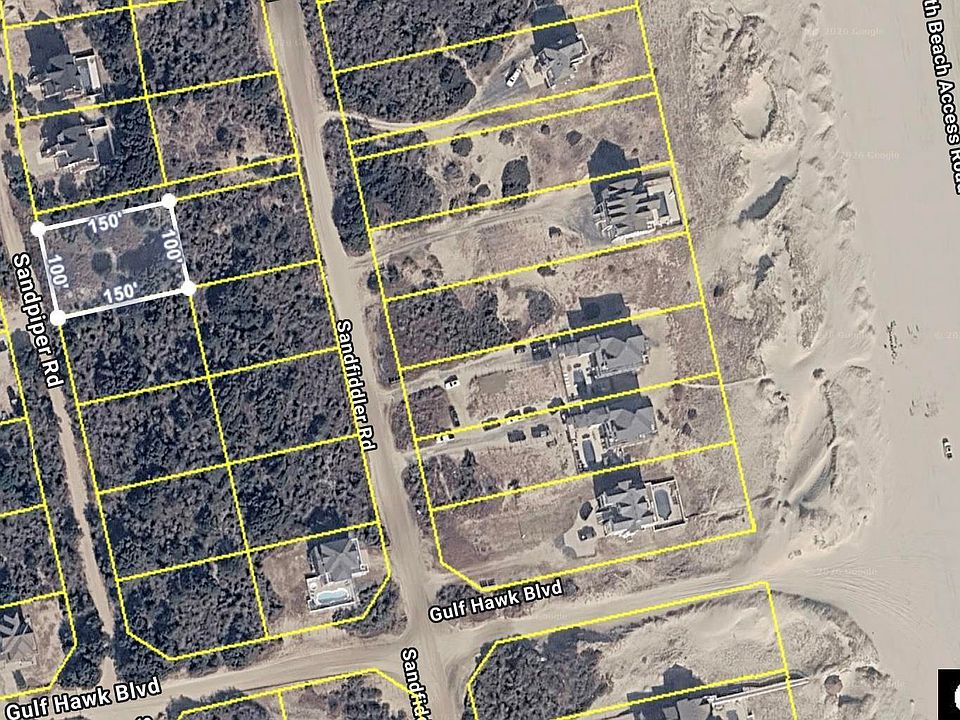 2nd image of 2109 Sandpiper Rd Lot 133