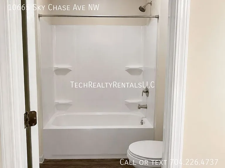 10665 Sky Chase Ave NW — Photo 25