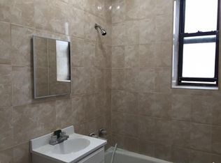 1275 74th St APT 3F, Brooklyn, NY 11228