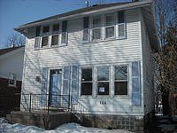 1st image of 144 S Highland Ave
