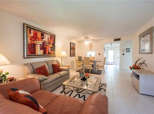 2800 N Pine Island Rd APT 109, Sunrise, FL 33322