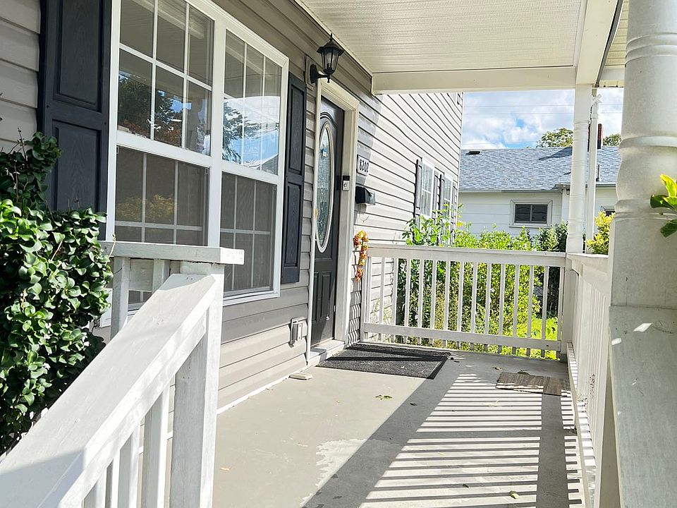 1st image of 8202 Edwin Dr