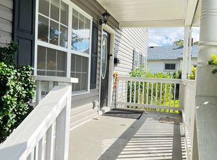 8202 Edwin Dr, Norfolk, VA 23505