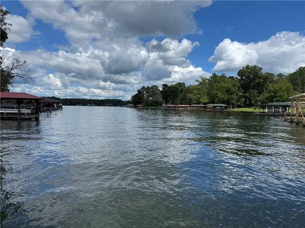 102-D S Cay Dr SE #8A, Milledgeville, GA 31061