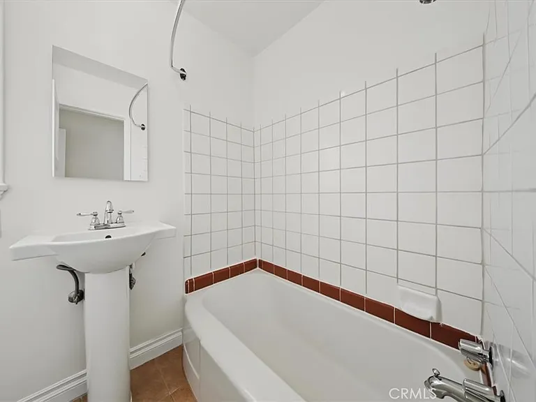 4475 W 59th Pl #A — Photo 14