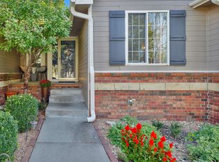 306 Cypress Ct, Andover, KS 67002