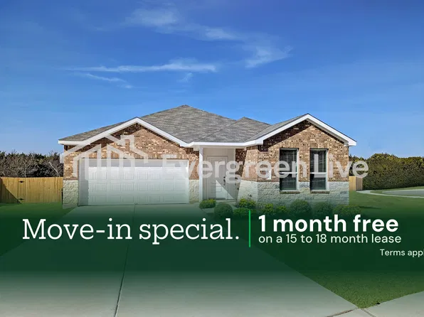 6323 Rio Almarante Rd, Laurel Hill, FL 32567