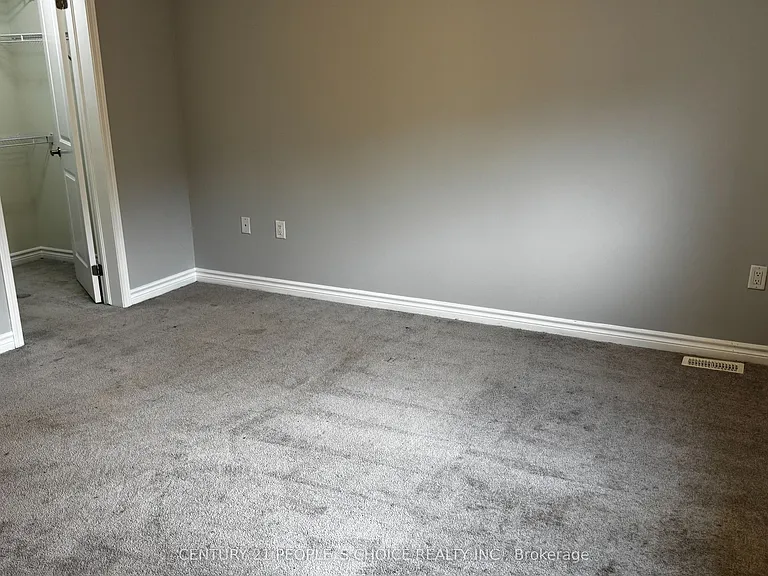 37 Speckled Alder St — Photo 38