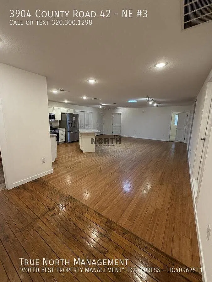 3 bed, $1,700 — Photo 3