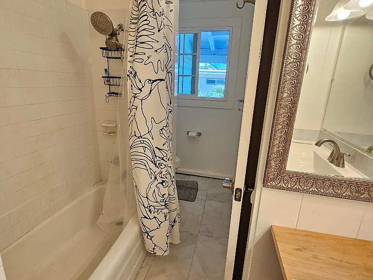 4234 Keaka Dr #2 — Photo 10