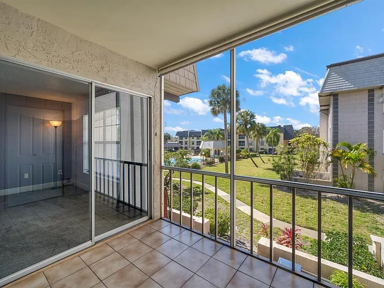 8693 Bardmoor Blvd #205 — Photo 4