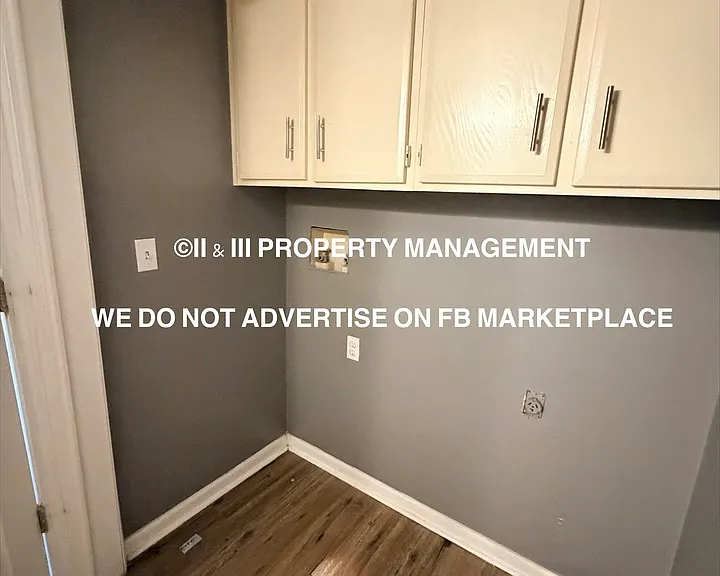 14011 Dunbar Ct — Photo 19
