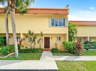892 SW 9th Street Cir APT 9, Boca Raton, FL 33486