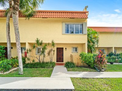 892 SW 9th Street Circle #9, Boca Raton, FL, 33486