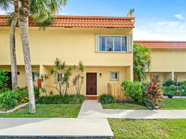(undisclosed Address), Boca Raton, FL 33486