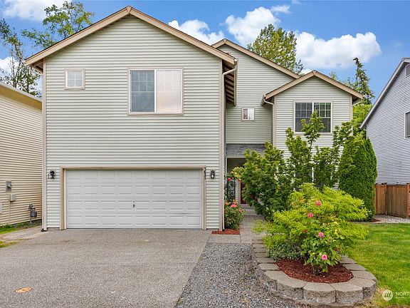 2nd image of 7631 87th Avenue NE