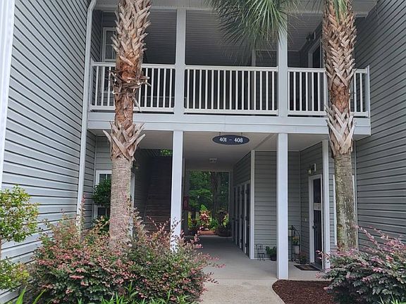 2nd image of 407 S Elgin Ct