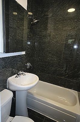 4th image of 235 W 15th St APT 2b