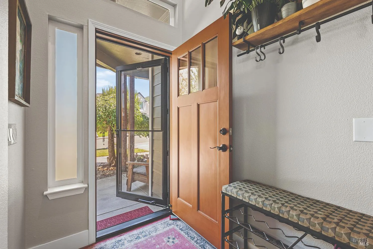 132 Renz Lane - Photo 6