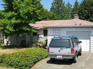 620 SW 134th St, Seattle, WA 98146