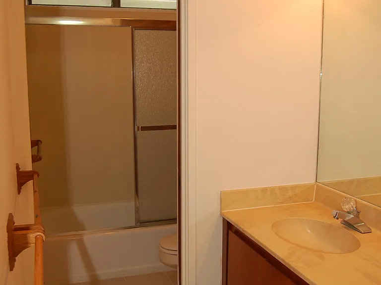 46-044 Puulena St #824 — Photo 11