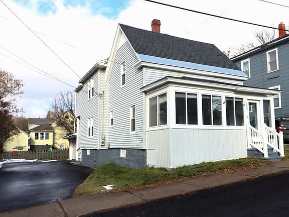 2nd image of (Undisclosed Address)