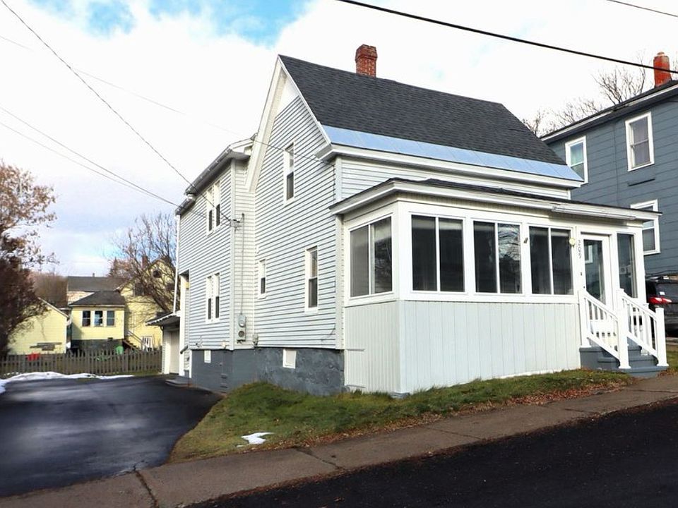 1st image of (Undisclosed Address)