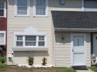 (Undisclosed Address), Tuckerton, NJ 08087