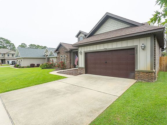 3rd image of 1835 Lindsey Magnolia Ct