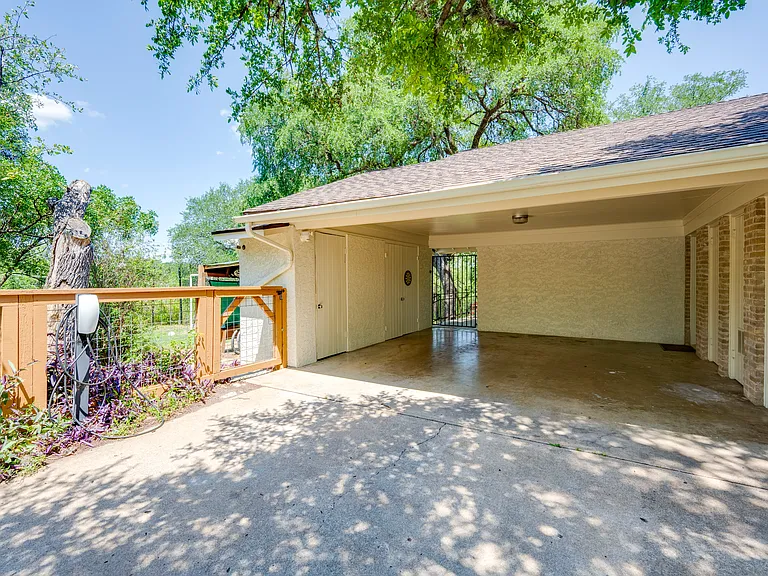 2806 Rae Dell Ave — Photo 35