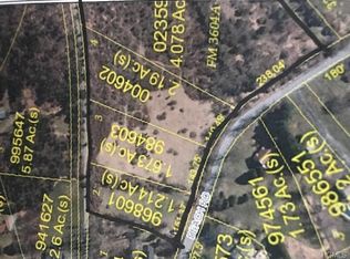 Beach Rd #LOT 2, Poughquag, NY 12570
