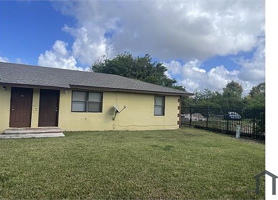 1st image of 1027 NW 9th Ave APT 402