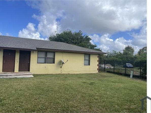 1027 NW 9th Ave APT 402