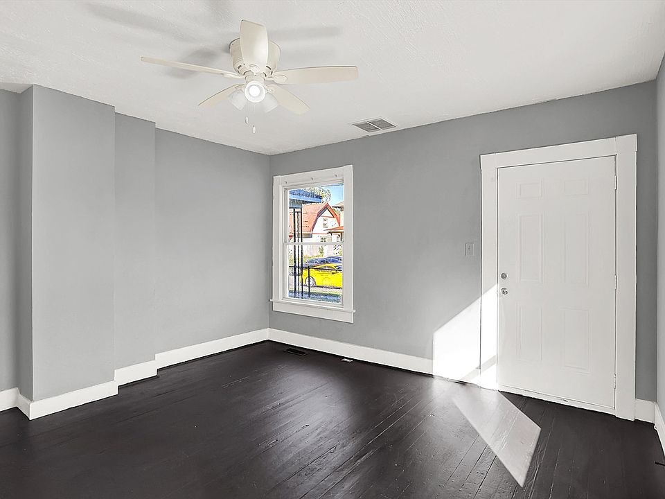 1st image of 1020 N Rural St