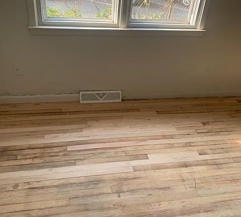 2nd image of 96 Montreal Ave Floor 1