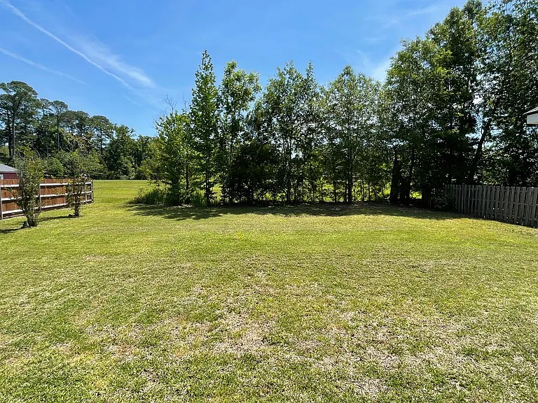 5225 Dalewood Dr — Photo 11